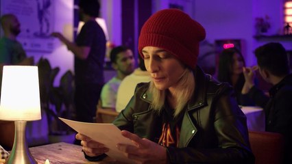 ¡No me importa el género!