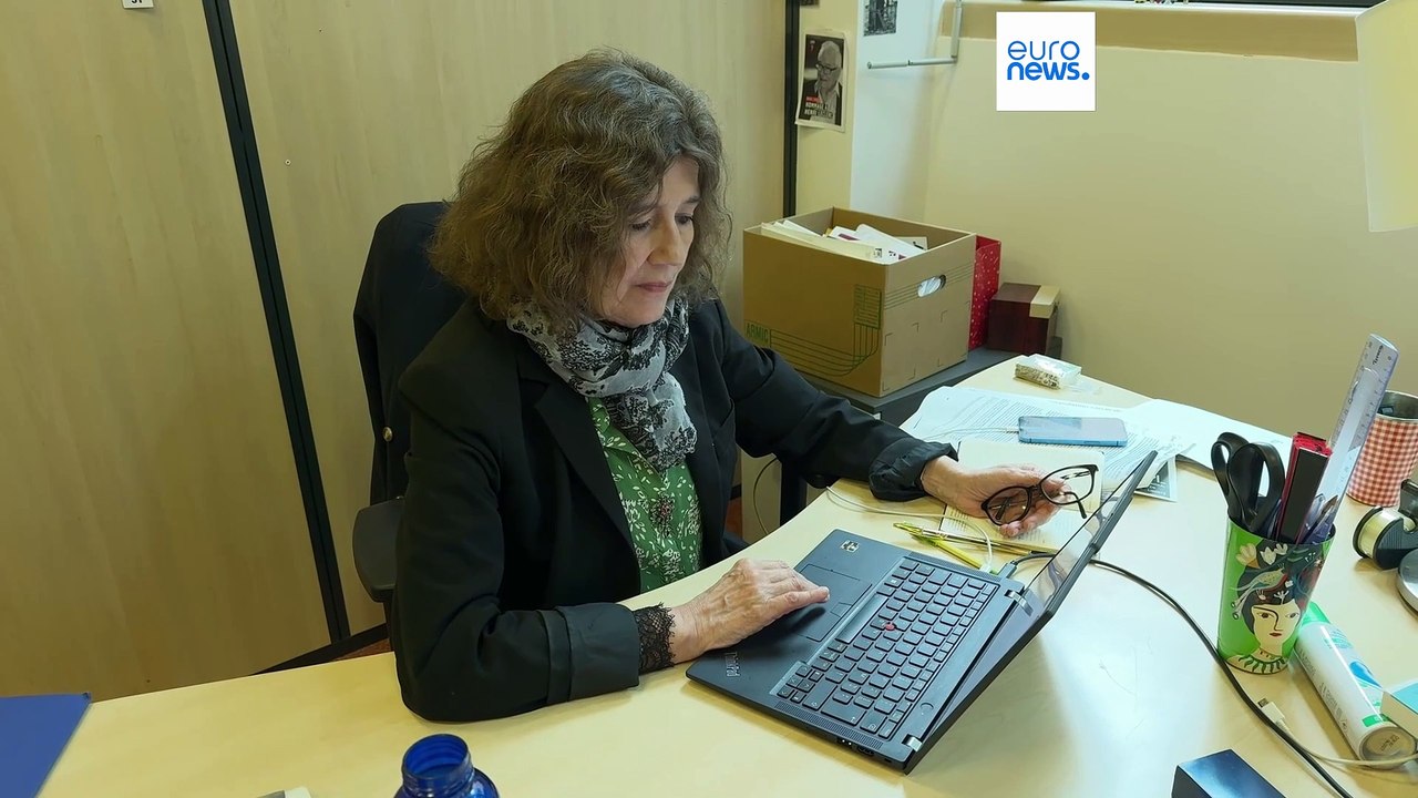 Francja rozważa wynajem zagranicznych cel, aby rozwiązać kryzys przeludnienia więzień