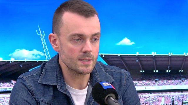 Dernier match du Standard cette saison et les infos mercato au programme d' Au coeur des Rouches