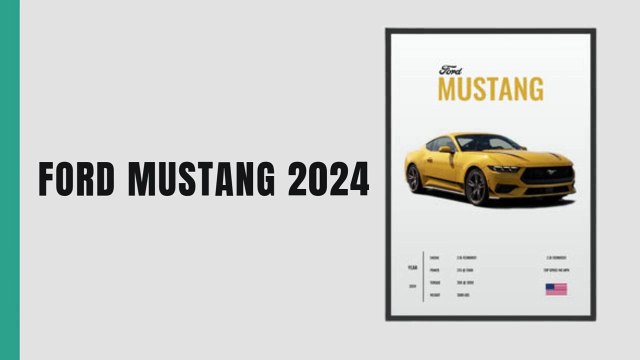 24 Posters Collection From Music Icons to Dream Cars