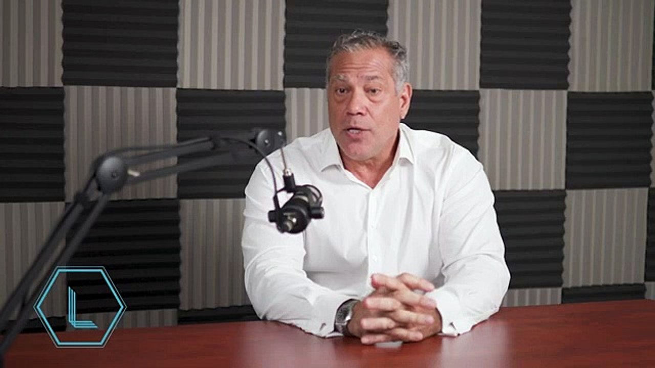 Herniated Disc vs Bulging Disc