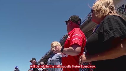 Everything you must know for the 109th running of the Indy500: Penske sanctions, Palou...