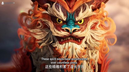 Big brother episode 90 in english sub| Big brother