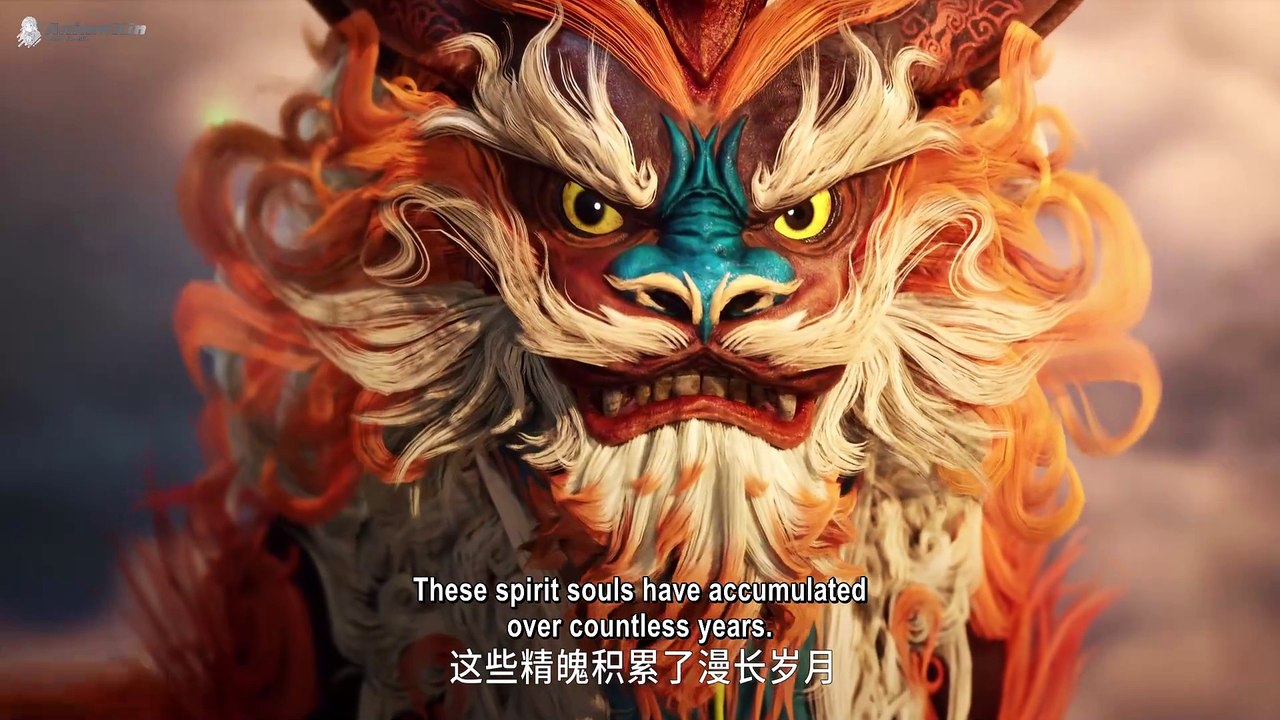 Big brother episode 90 in english sub| Big brother