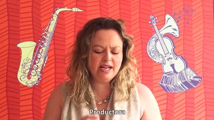 diosas-cruvy-capitulo-5-1.mp4