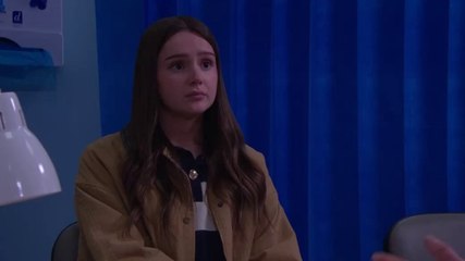 Emmerdale Episode Preview – Exciting Twists Await on May 22, 2025!