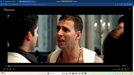 bandicam 2025-05-17 16-48-08-872