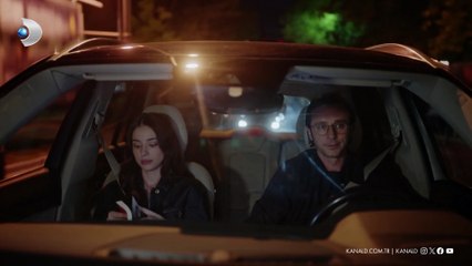 Eşref’in Rüya'sı Nisan'ın kabusu oldu! 'Sen ‘Rüya’ aleminde yaşamaya devam et'