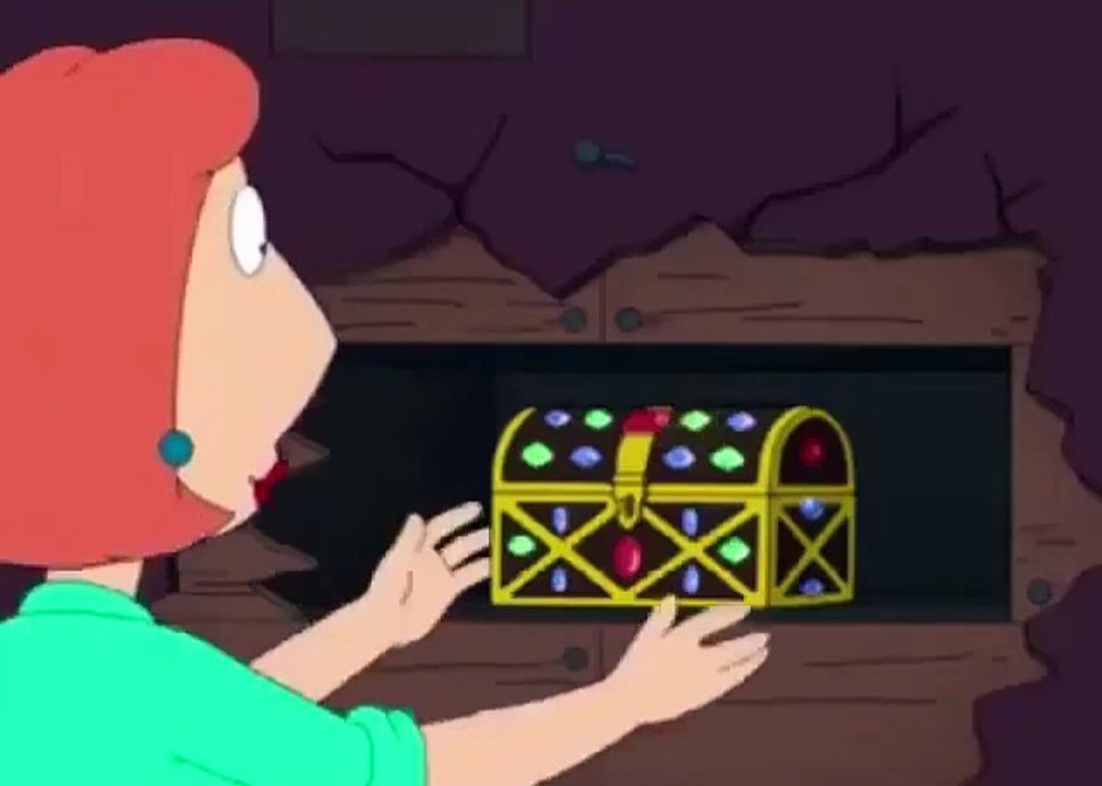 family guy 15 | funny clip