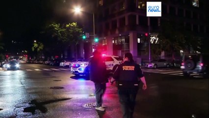 Το πιο πρόσφατο δελτίο ειδήσεων | 22 Μαΐου - Μεσημβρινό δελτίο