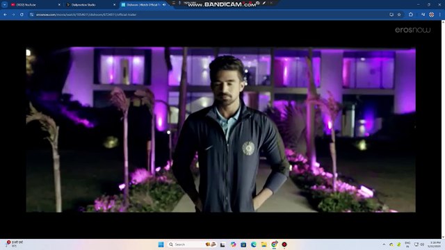 bandicam 2025-05-22 15-18-13-510