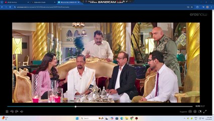 bandicam 2025-05-22 15-21-53-303