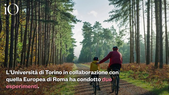 Genitori troppo protettivi: l'ipercontrollo che mette a rischio la salute mentale dei bambini