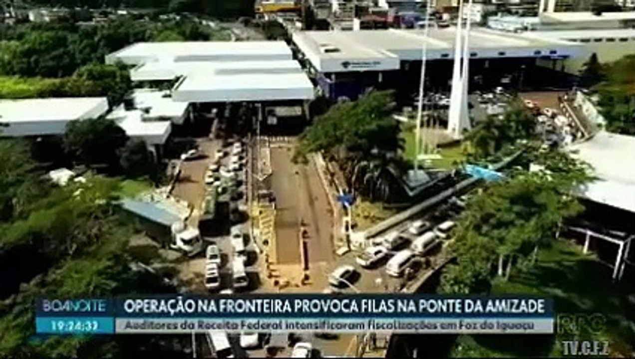 JORNAO DA NOITE - 21/05/2025