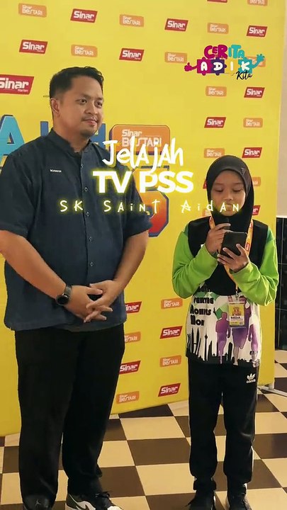 Teroka dunia PSS