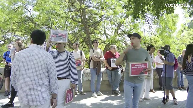 Reciben con abucheos a Pedro Sánchez a Valencia