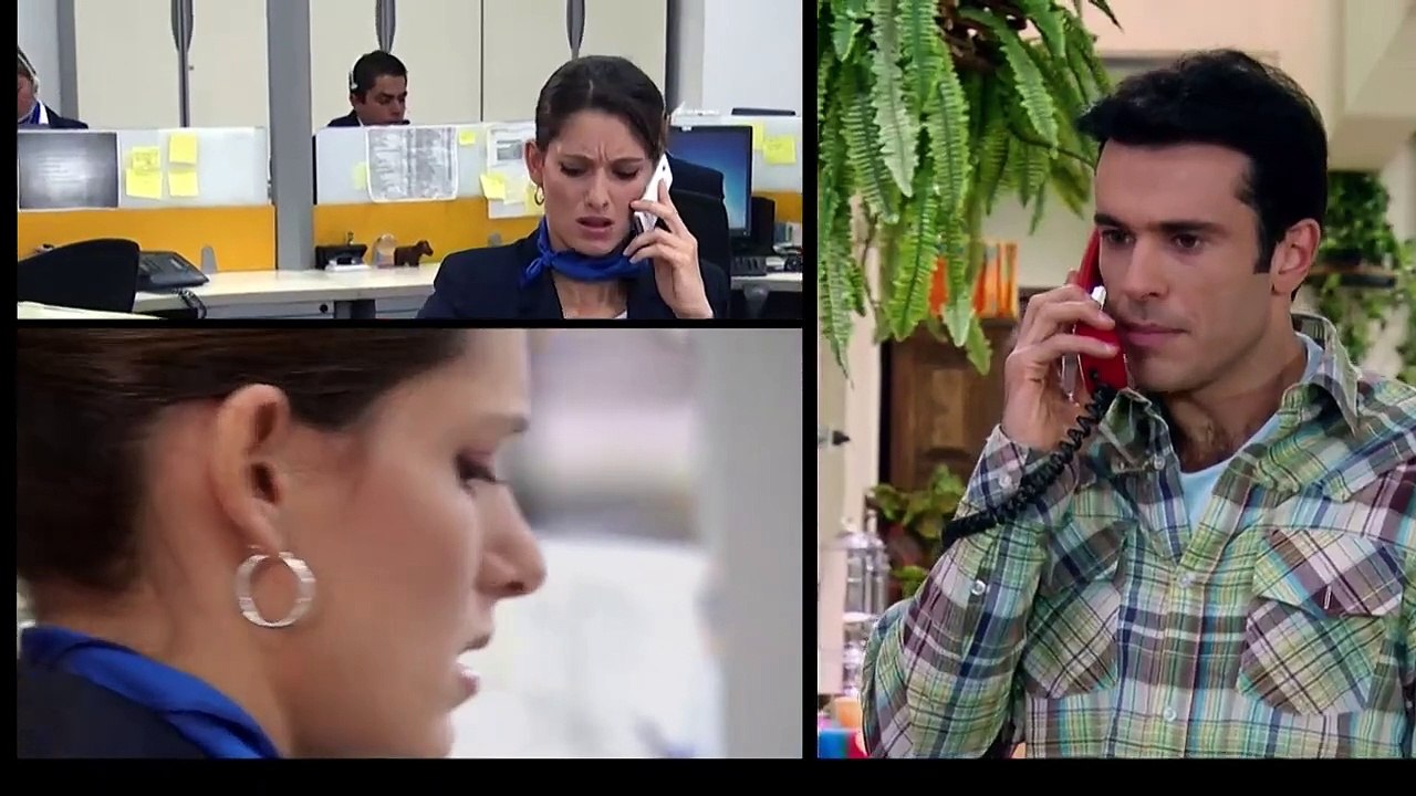 EXPORTADO MEDIASTREAM  ELLA TRAILER-1.mp4