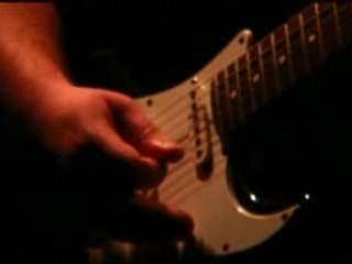 Lyriq Discount - la ballade des dépressifs ordinaires