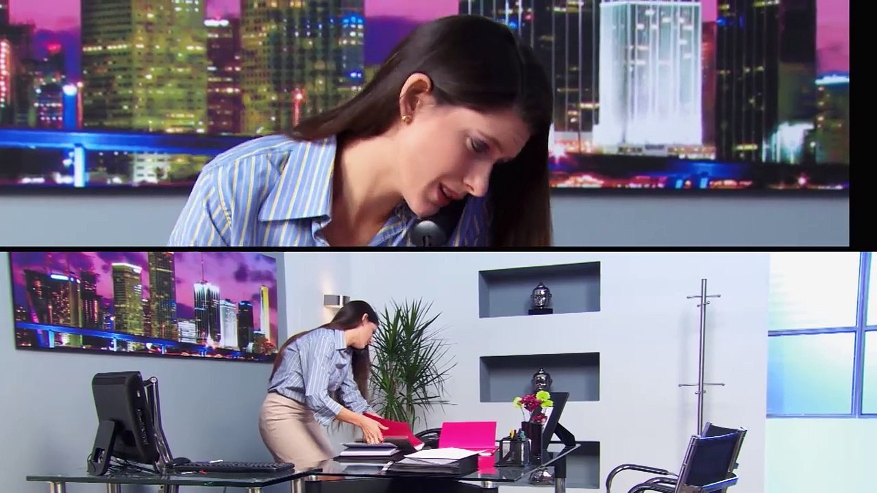 107fff59-72d3-4ce5-bea7-1dc3556df698_140119CaracolTVELLA8.mp4