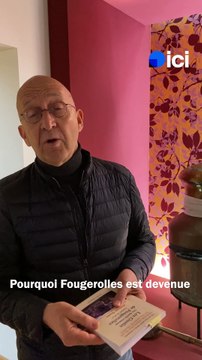 Les Gustin, une famille comtoise de Fougerolles