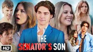 The Senator’s Son - Full Movie