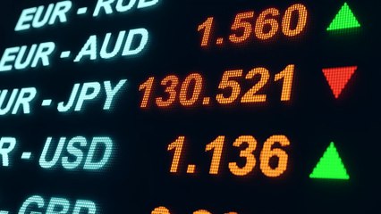 Почему Nominees-INV — идеальный выбор для новичков в трейдинге