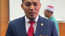 Pencapaian STAM 2024 Pondok Moden Al'Abaqirah