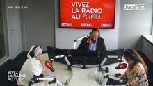 Sabahiyat AraBel - L'intégrale du 22-05-2025