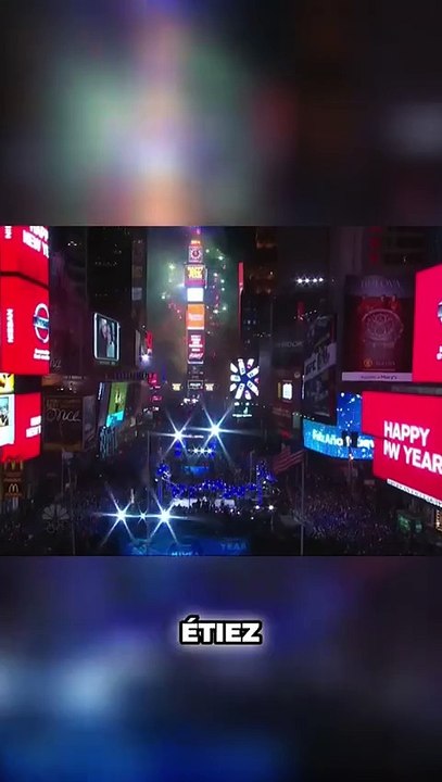 Les invitations DANGEREUSES de Facebook !