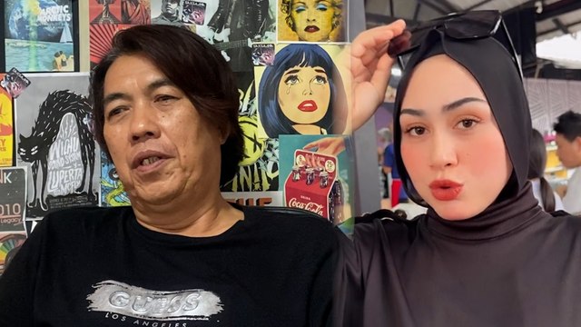 mstar-Eda Ezrin ada kirim surat, Eddie Hamid mahu melawat penjara Thailand