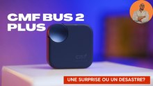 CMF Buds 2 Plus – Le Nouveau Standard des Écouteurs Abordables ?
