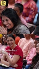 Age Doesn't Define Wisdom! || Acharya Prashant