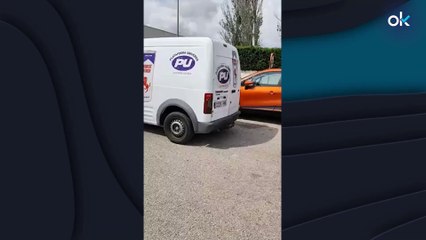 Colapso en la ITV de Mallorca con tres meses para una cita en Inca y Manacor