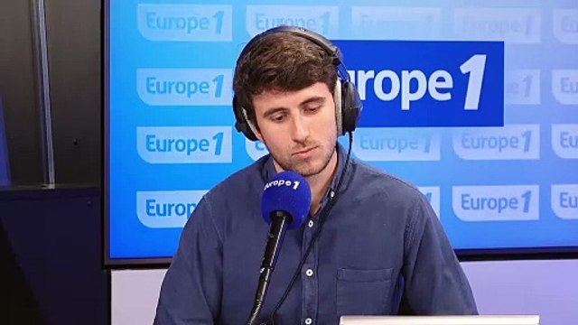 Pascal Praud et vous - Entrisme islamiste : Emmanuel Macron avait le rapport sur les Frères musulmans «dès septembre 2024»