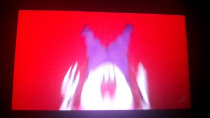 CARTOON Network Adventures in Spyro Hero's tail the Movie Cast Pt 3