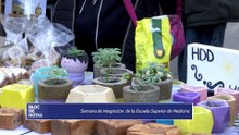 Semana de Integración  de la Escuela Superior de Medicina