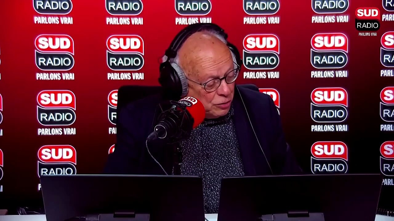 Comment la Maison Blanche a réussi à cacher l'état de santé de Joe Biden