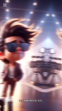 Enjoy a daily dose of laughter with hilarious jokes that will brighten your day and make you smile instantly! #four jokes in one video#one video four jokes