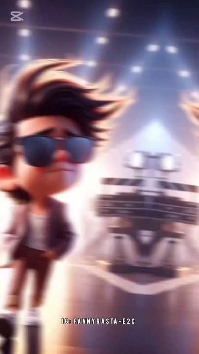 "Enjoy a daily dose of laughter with hilarious jokes that will brighten your day and make you smile instantly!"#four jokes in one video#one video four jokes