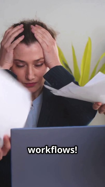 Streamlining Your Finance Teams Workflows with Treasury Management Software