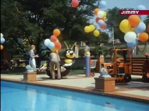 💖CULTE💖💥DALLAS S07 EP03 (1978) COMPLET VF💥ABONNES-TOI STP🙏💖 MERCI 🙏💖💥