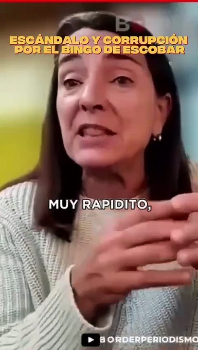 Polémica por el Bingo en Maschwitz: ahora una concejal denunció apuro, errores en la votación y falta de estudios ambientales