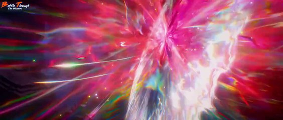 [ANICHIN.CARE][BTTH S5][E138].[720p]