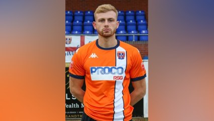 Crane nightclub to remain closed following licence refusal