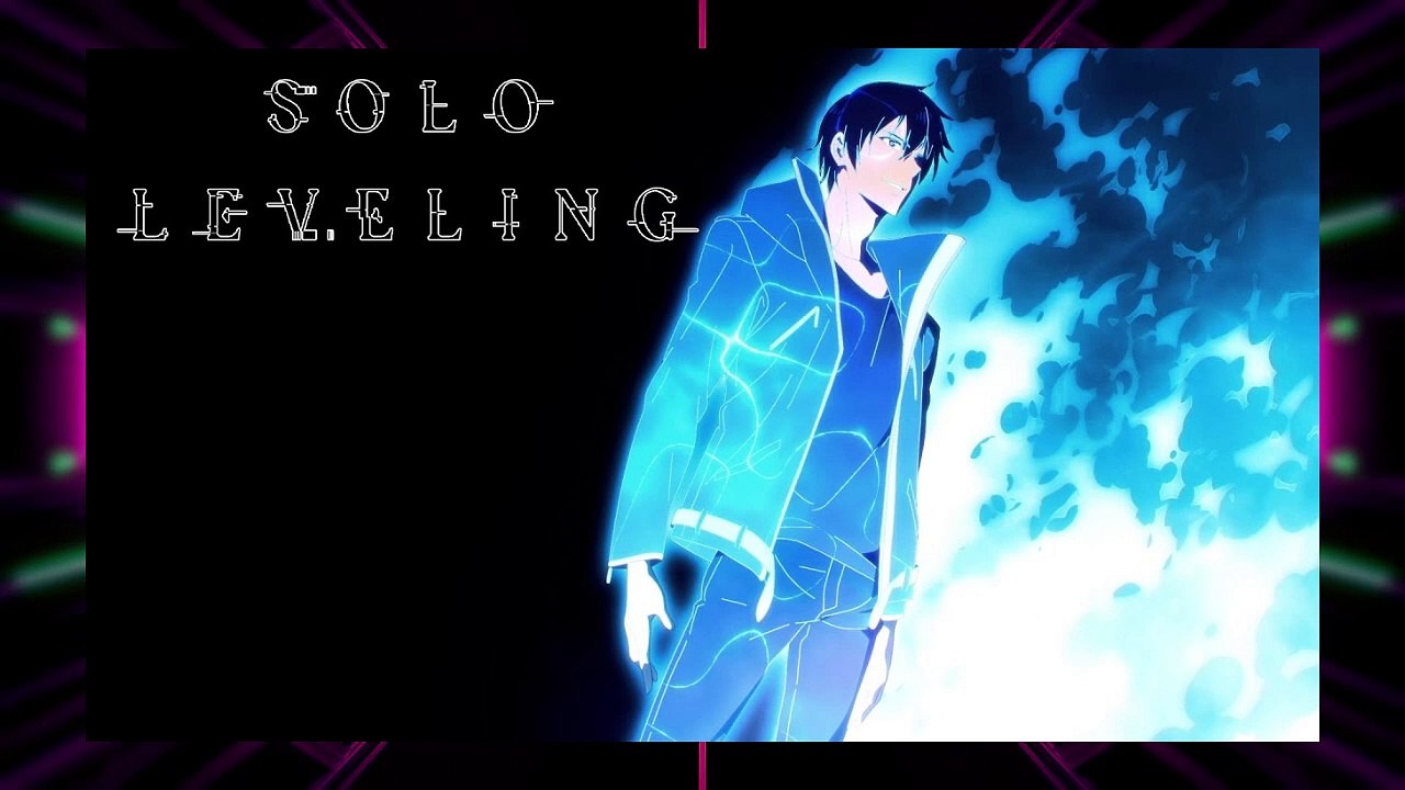 Top Songs in Solo Leveling S1 & S2: Epic Music That Defines the Shadow Monarch!