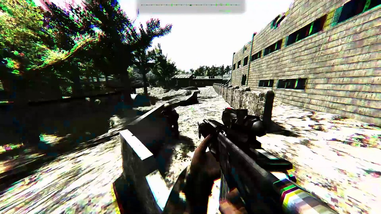 Dagger Directive - Early Access Release Date Tr...