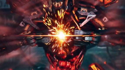 Stellar Blade - NIKKE DLC Trailer   PS5 & PC Games