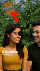 बर्बाद आशिक़ी || आचार्य प्रशांत