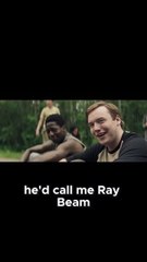 Meet the Contestants of The Long Walk!