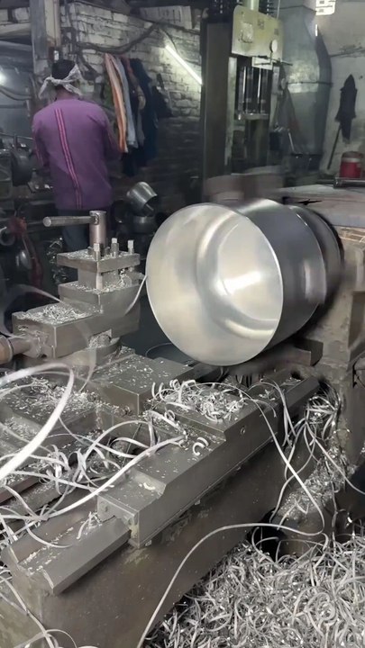 How to make